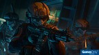 Call of Duty: Black Ops 7 Xbox PEGI bestellen