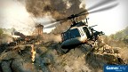 Call of Duty: Black Ops Cold War PS4 PEGI bestellen