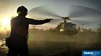 Call of Duty: Black Ops Cold War PS5™ PEGI bestellen