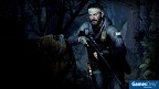 Call of Duty: Black Ops Cold War Xbox Series X PEGI bestellen