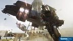 Call of Duty: Infinite Warfare PS4 PEGI bestellen