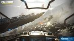 Call of Duty: Infinite Warfare uncut PS4 PEGI bestellen