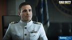 Call of Duty: Infinite Warfare uncut PS4 PEGI bestellen