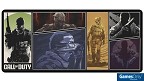 Call of Duty: Modern Warfare III Merchandise Merchandise