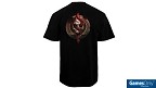 Call of Duty: Modern Warfare III Merchandise Merchandise