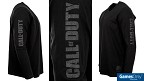 Call of Duty: Modern Warfare III Merchandise Merchandise