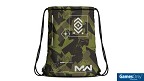 Call of Duty: Modern Warfare Merchandise