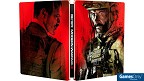 Call of Duty: Modern Warfare III PS4 PEGI bestellen