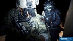 Call of Duty: Modern Warfare II PS4 PEGI bestellen