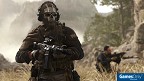 Call of Duty: Modern Warfare II PS5 PEGI bestellen