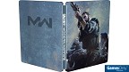 Call of Duty: Modern Warfare III Xbox PEGI bestellen