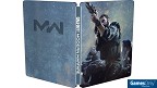 Call of Duty: Modern Warfare III PS5 PEGI bestellen