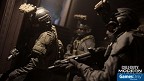 Call of Duty: Modern Warfare Xbox One PEGI bestellen