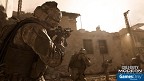 Call of Duty: Modern Warfare Remastered PS4 PEGI bestellen