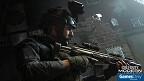 Call of Duty: Modern Warfare PS4 PEGI bestellen
