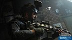 Call of Duty: Modern Warfare Xbox One PEGI bestellen