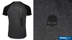 Call of Duty: Modern Warfare III Merchandise Merchandise