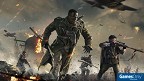 Call of Duty WWII Vanguard Xbox Series X PEGI bestellen