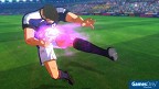 Captain Tsubasa: Rise of new Champions Nintendo Switch PEGI bestellen