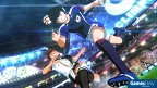 Captain Tsubasa: Rise of new Champions PS4 PEGI bestellen