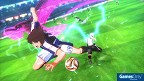 Captain Tsubasa: Rise of new Champions PS4 PEGI bestellen
