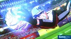 Captain Tsubasa: Rise of new Champions Nintendo Switch PEGI bestellen