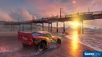 Cars 3: Driven to Win Nintendo Switch PEGI bestellen