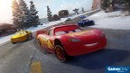 Cars 3: Driven to Win Nintendo Switch PEGI bestellen