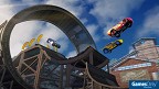 Cars 3: Driven to Win Nintendo Switch PEGI bestellen