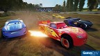 Cars 3: Driven to Win Nintendo Switch PEGI bestellen