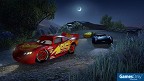 Cars 3: Driven to Win Nintendo Switch PEGI bestellen