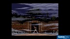 Castlevania Anniversary Collection Nintendo Switch PEGI bestellen