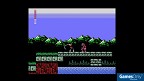 Castlevania Anniversary Collection Nintendo Switch PEGI bestellen