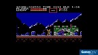 Castlevania Anniversary Collection Nintendo Switch PEGI bestellen
