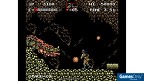 Castlevania Anniversary Collection Nintendo Switch PEGI bestellen