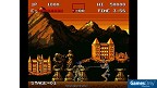 Castlevania Anniversary Collection Nintendo Switch PEGI bestellen