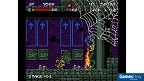 Castlevania Anniversary Collection Nintendo Switch PEGI bestellen