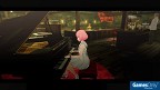 Catherine Full Body Nintendo Switch PEGI bestellen