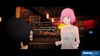 Catherine Full Body Nintendo Switch PEGI bestellen