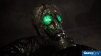 Chernobylite PS5 PEGI bestellen