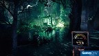 Chernobylite PS5 PEGI bestellen