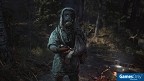 Chernobylite PS5 PEGI bestellen