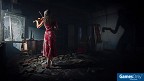 Chernobylite PS5 PEGI bestellen