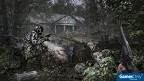 Chernobylite PS5 PEGI bestellen