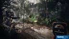 Chernobylite PS5 PEGI bestellen