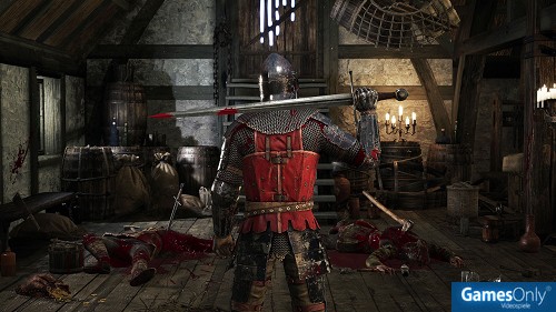 download chivalry 2 ps5 download chivalry 2 ps5
