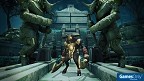 Chronos: Before the Ashes Nintendo Switch PEGI bestellen