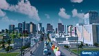 Cities Skylines Nintendo Switch PEGI bestellen