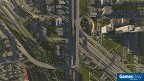 Cities: Skylines 2 PS5 PEGI bestellen