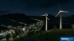 Cities: Skylines Parklife Edition PC PEGI bestellen